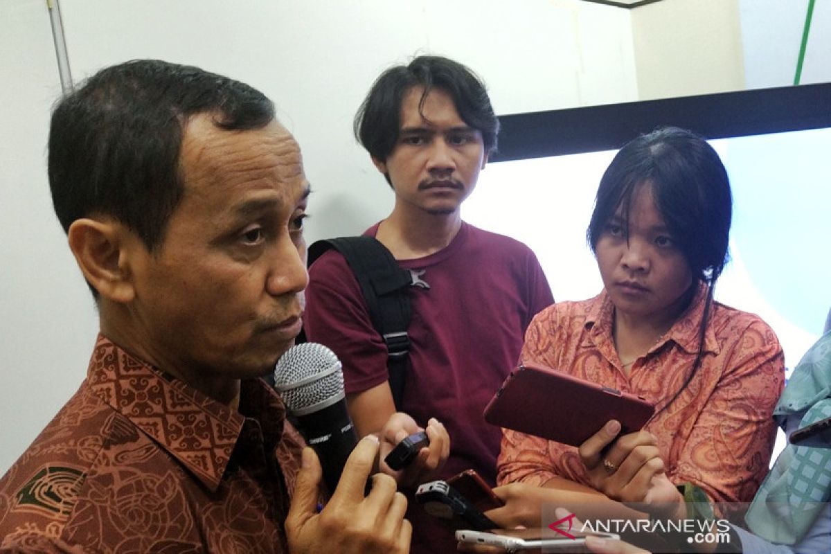 Kemenkes pastikan monkeypox tidak ada di Indonesia