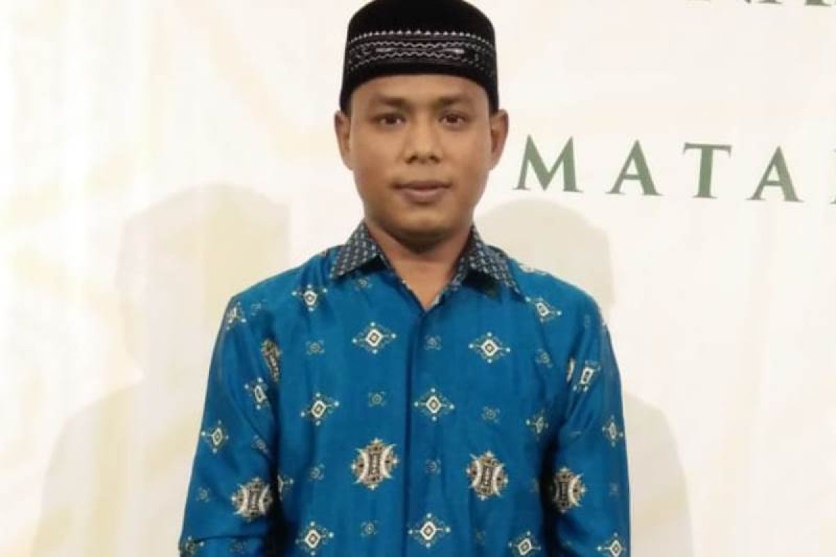 Putra Aceh Jaya wakili Aceh di PTQ RRI tingkat Nasional