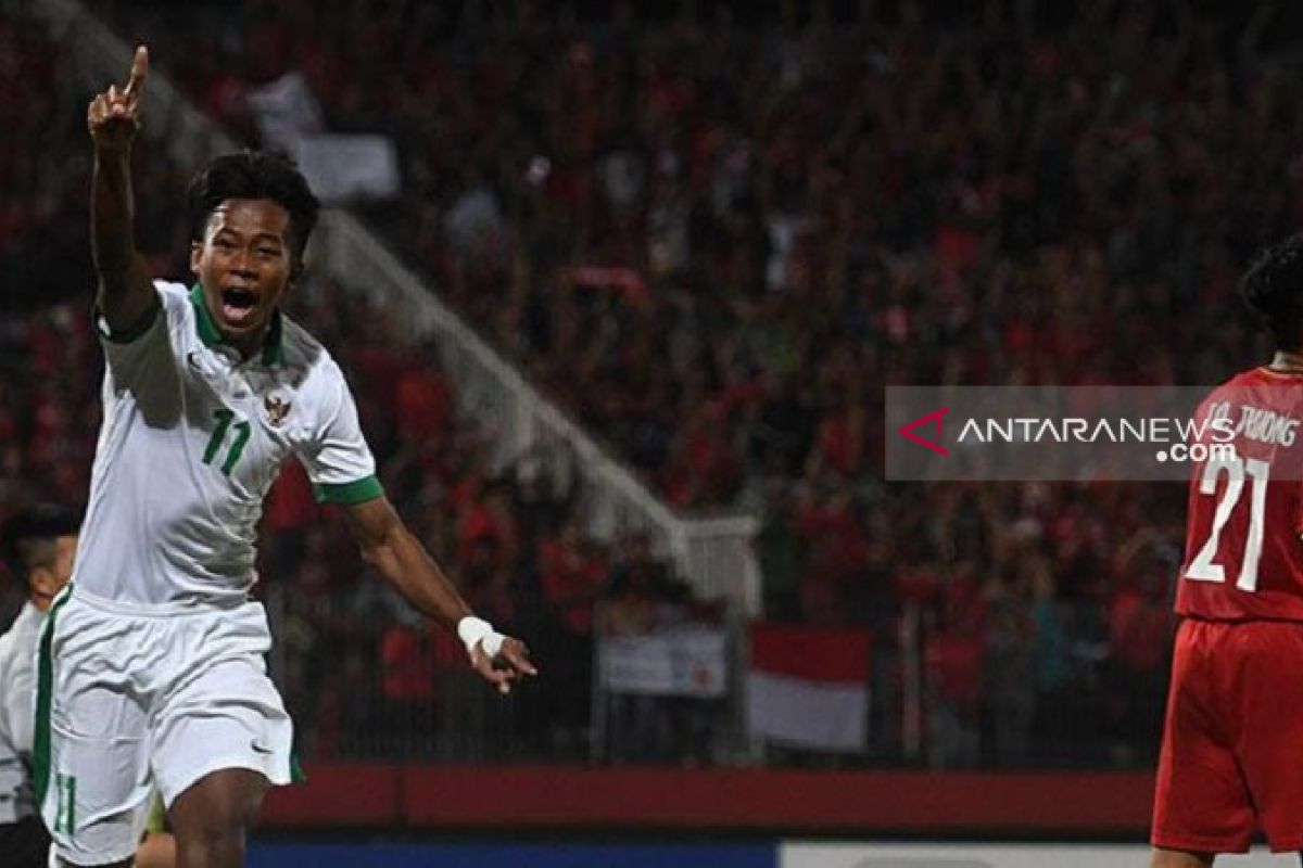 Cerita lucu rekrutan anyar Persebaya saat di Inggris