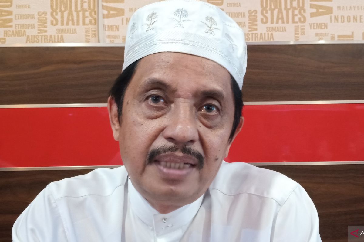 Ketua DPRD Kalsel harus peraih suara terbanyak