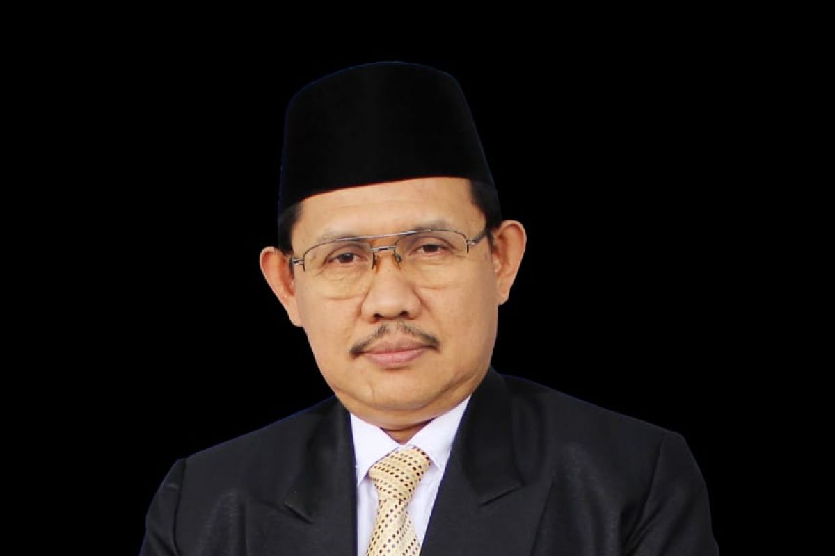 Rektor IAIN Palu : Alquran petunjuk  buat manusia