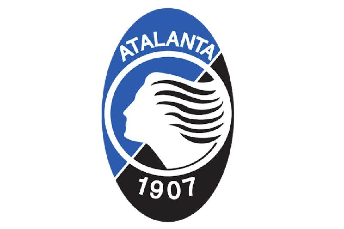 Atalanta selangkah lagi masuk Liga Champions