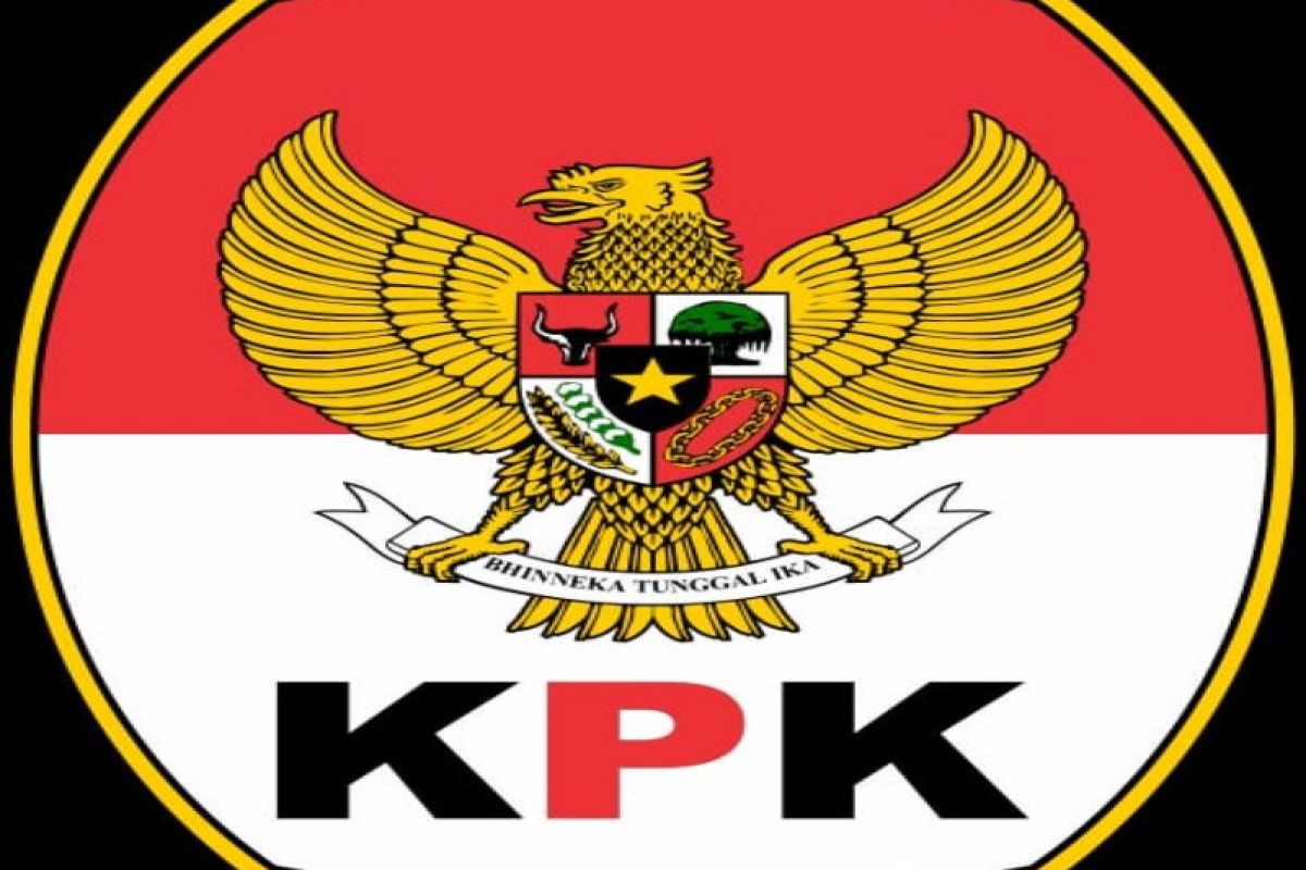 Jubir KPK : MCP Papua baru 25 persen