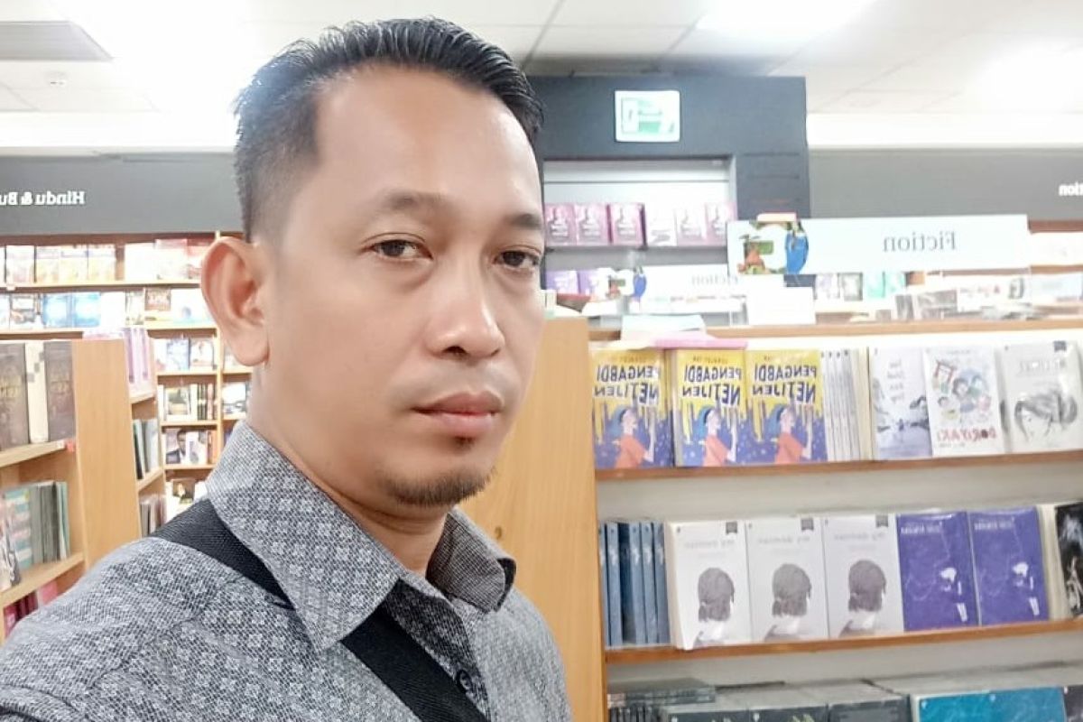 Asosiasi Dosen Indonesia Labuhanbatu ajak masyarakat jaga keutuhan bangsa