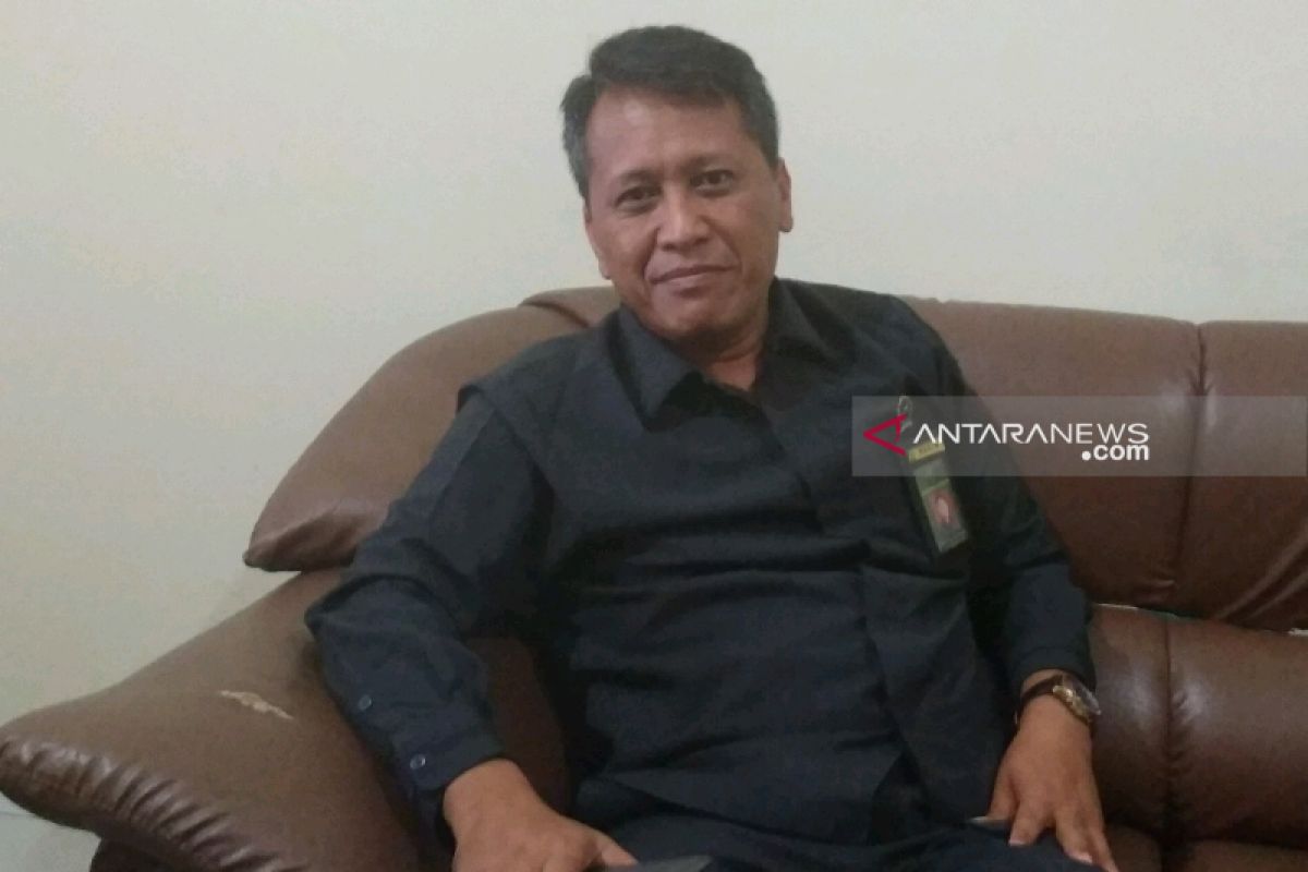 Guru cabul di Taput dituntut 12 tahun penjara