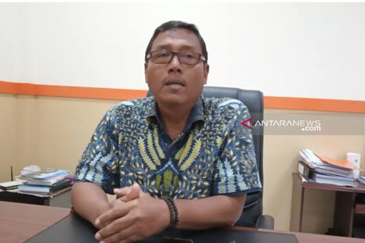 Bulog Tulungagung fokus pasar sembako murah