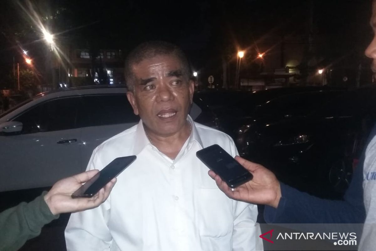 Telat bayar THR, pengusaha bisa dipidana