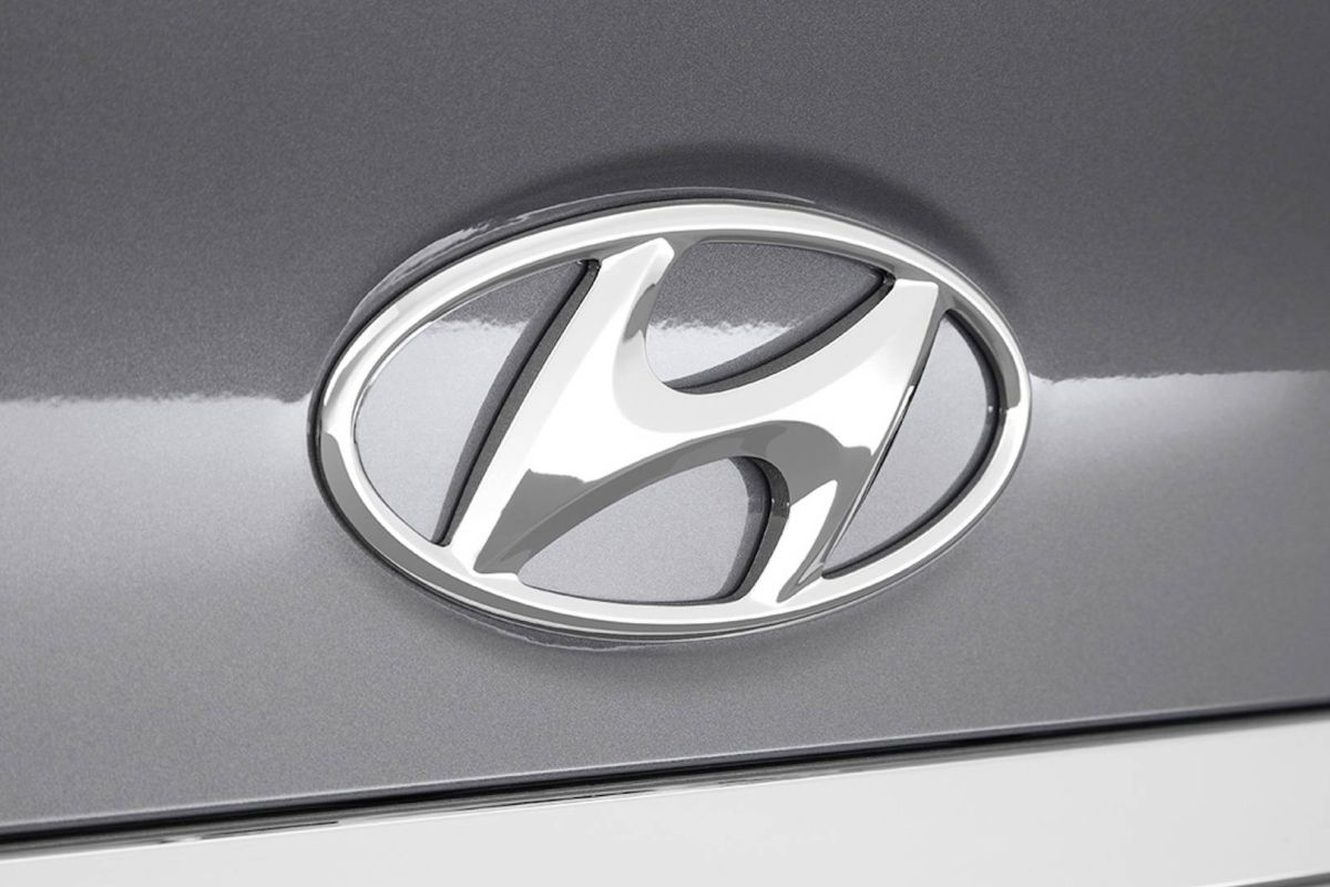 SUV Hyundai kembali kalahkan penjualan sedan