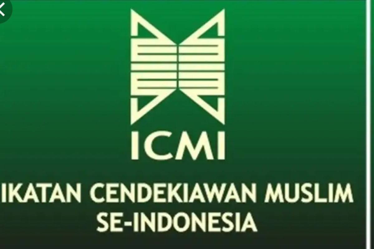 ICMI Lampung harapkan para elit nasional tenangkan massa