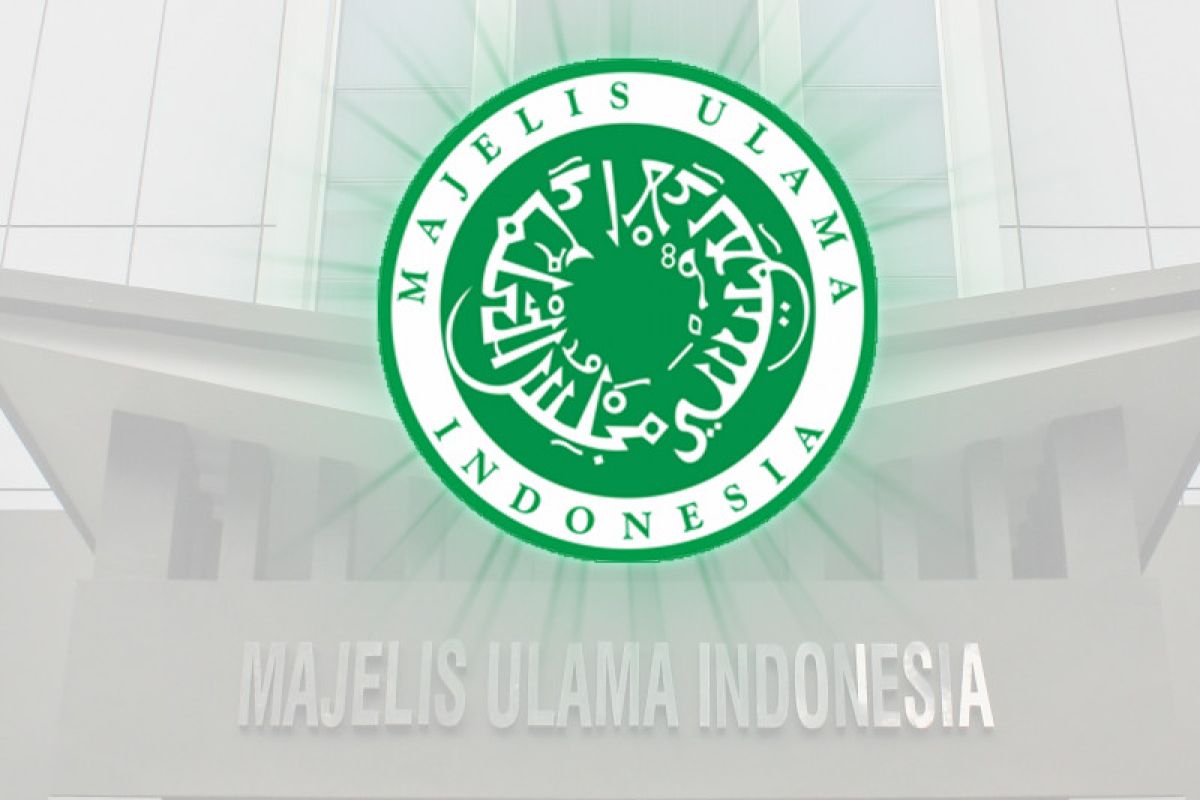 MUI: aksi kerusuhan nodai kesucian Ramadhan