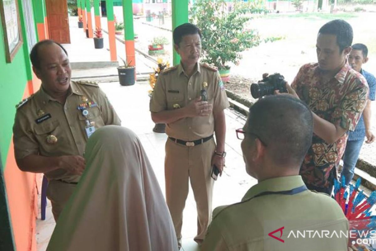 Konawe Utara  biayai 10 mahasiswa kuliah kedokteran di Tiongkok