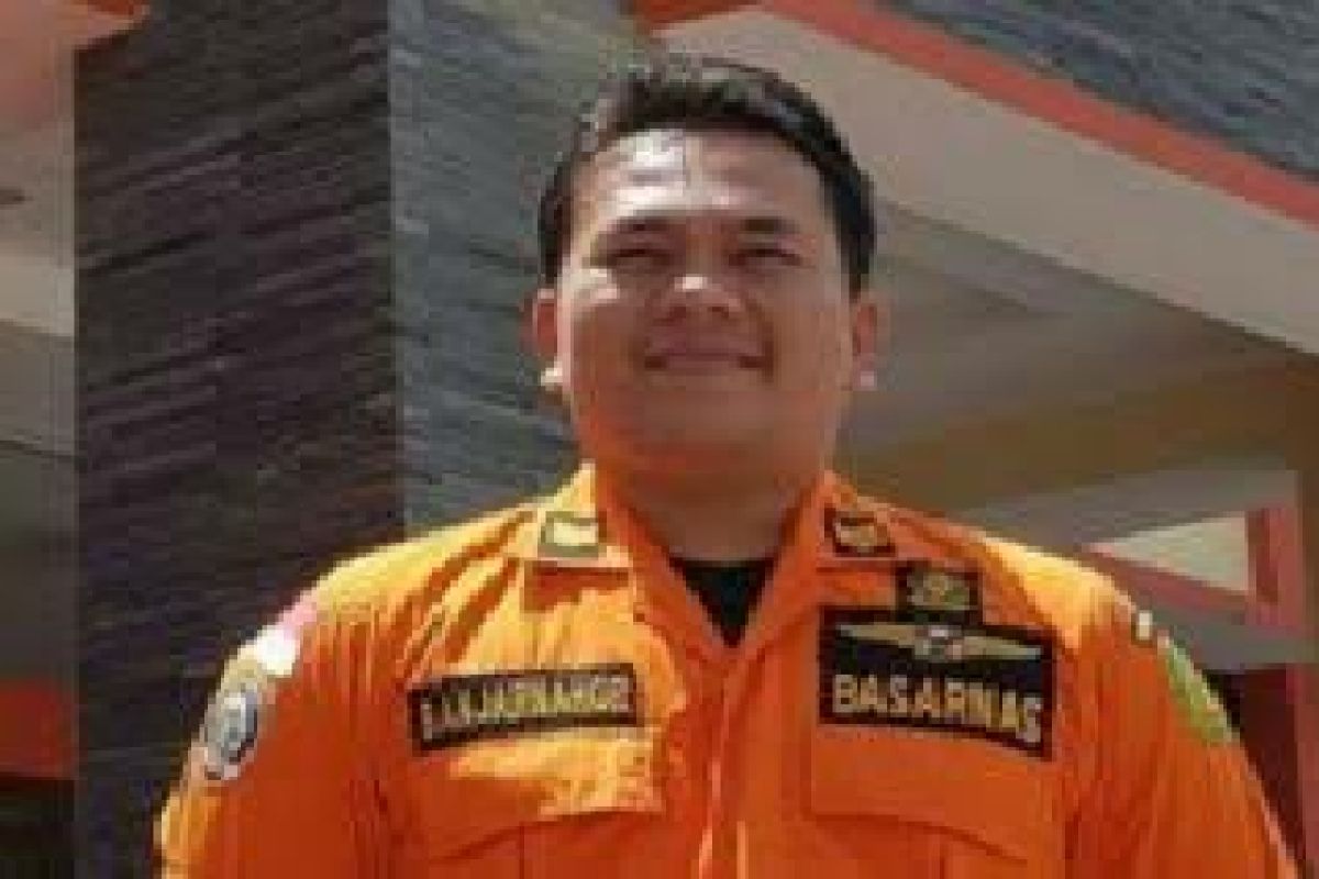 Bocah korban tenggelam di laut Garut ditemukan di Cianjur