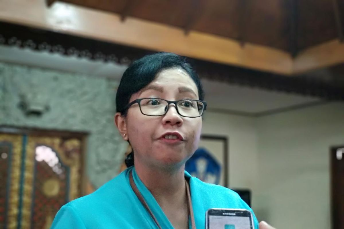 Ombudsman Bali ingatkan Disdik konsisten laksanakan PPDB