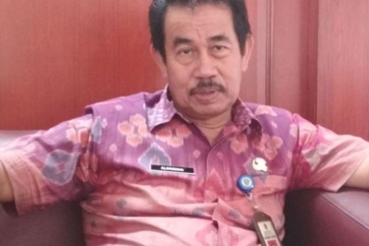 Pemkab Penajam optimis bayarkan THR ASN  tepat waktu