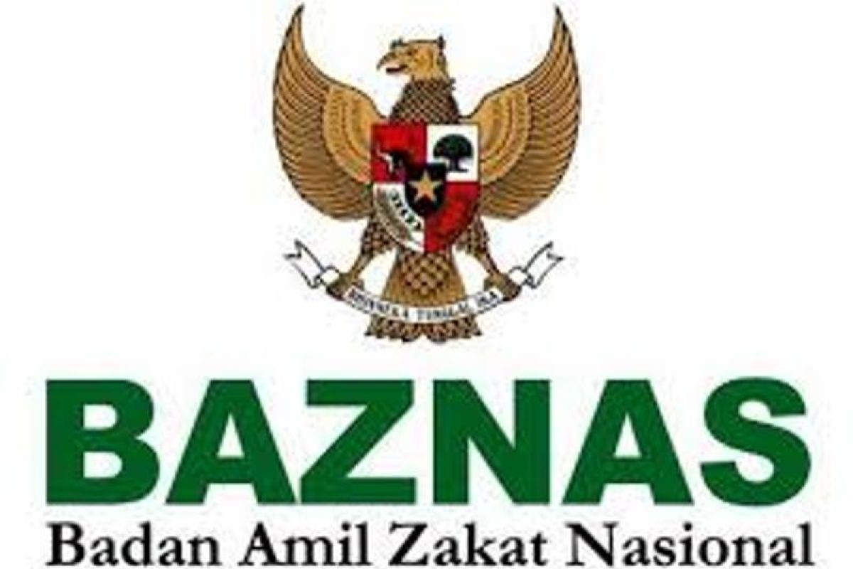 Baznas buka layanan zakat di Setda Tabalong