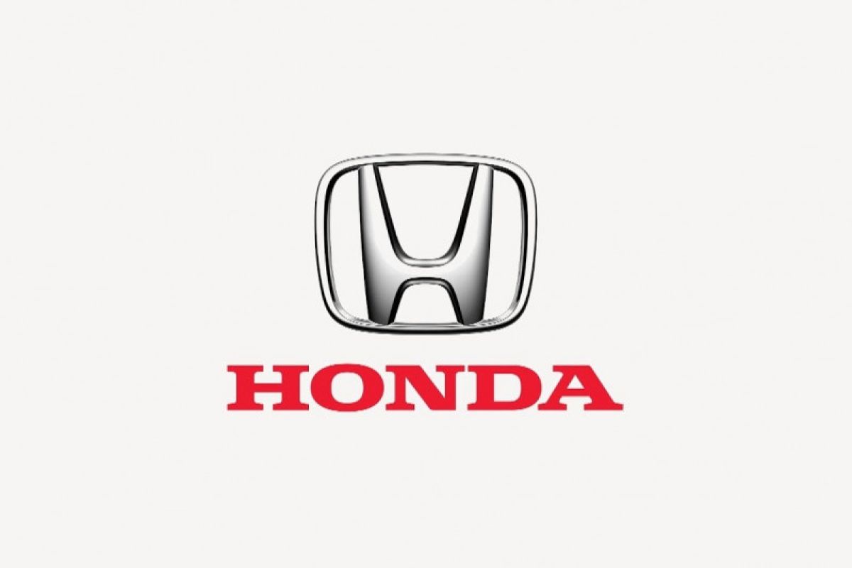 Honda berikan tambahan titik posko dalam program mudik  2019