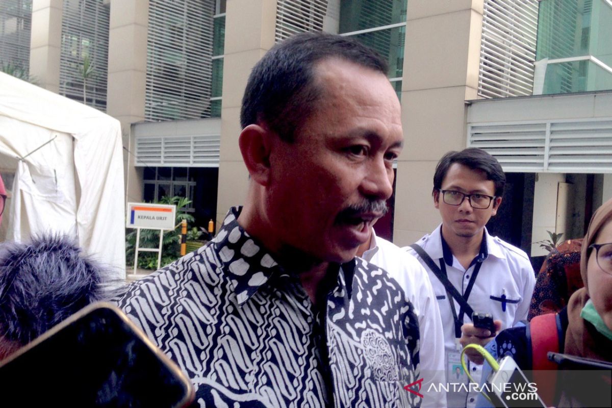 Komnas HAM dukung kepolisian ungkap dalang kericuhan Jakarta