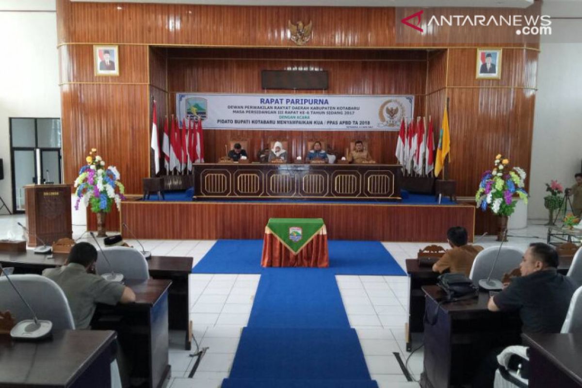 Legislatif imbau pengusaha bayar THR sesuai ketentuan