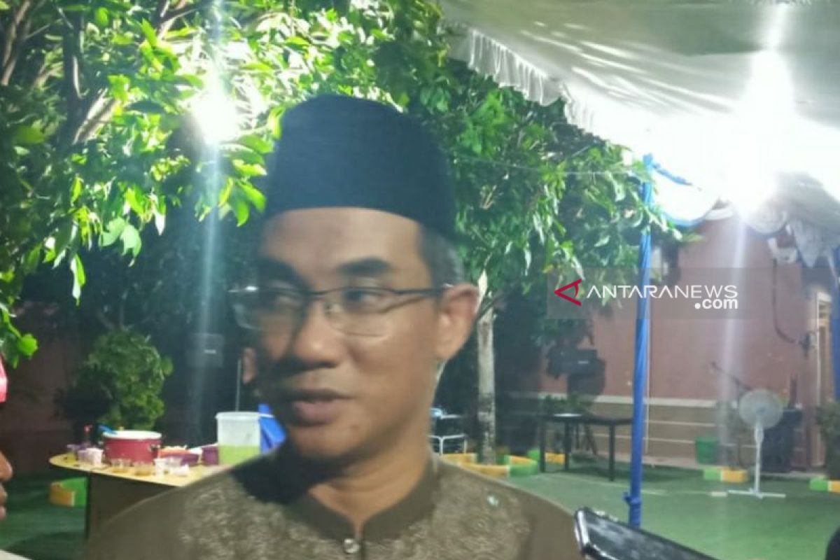 Kejari Bangka Selatan panggil Kades Tepus dan Bencah klarifikasi fee tambang