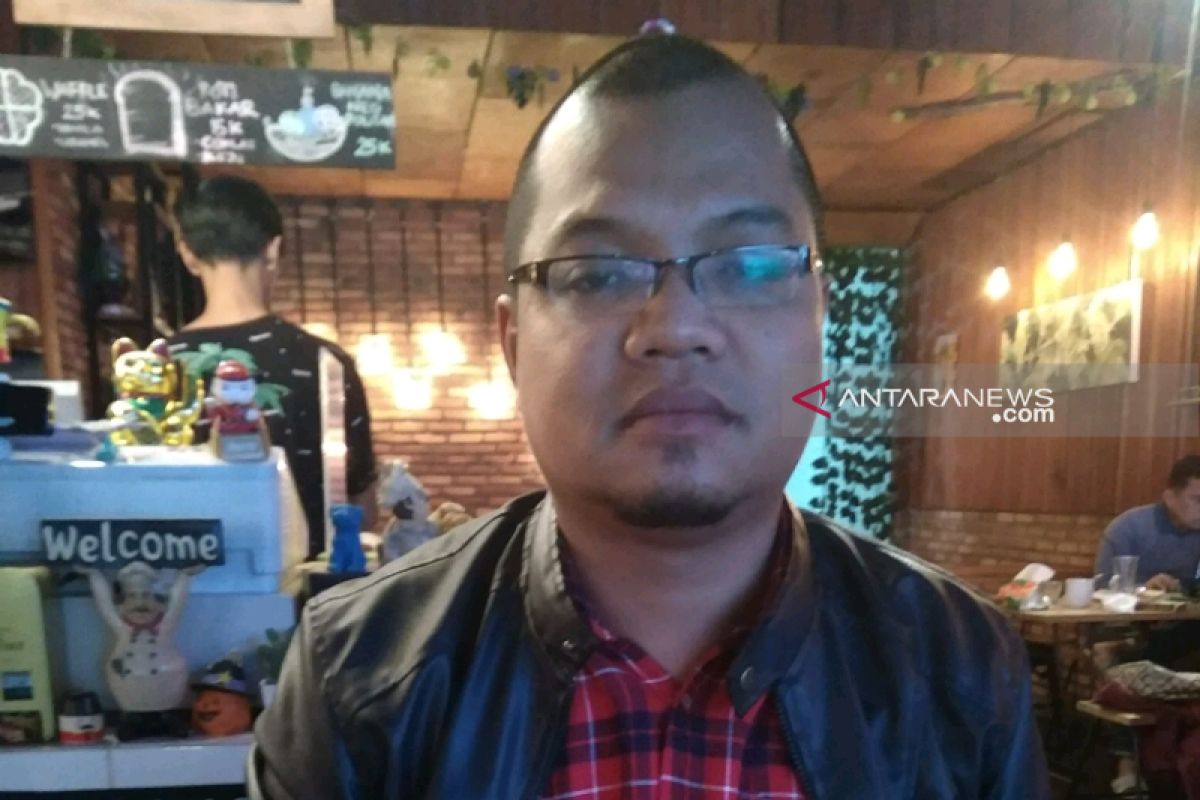 KPAID Taput apresiasi Bupati Nikson berhentikan sementara oknum guru cabul