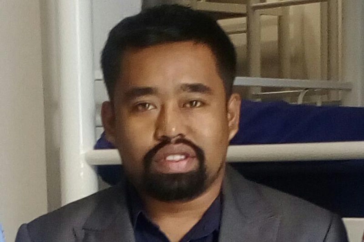 YARA Aceh Utara ganti kepala perwakilan