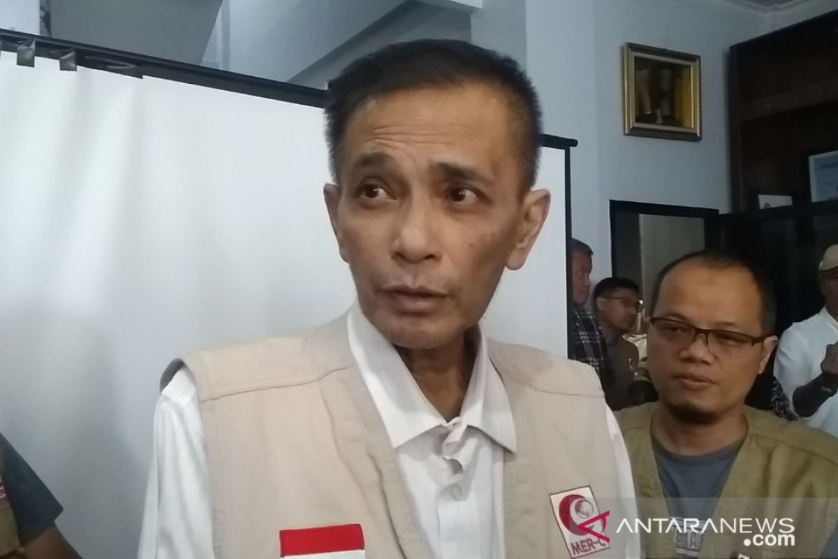 Kominfo beri sanksi medsos tak saring hoaks