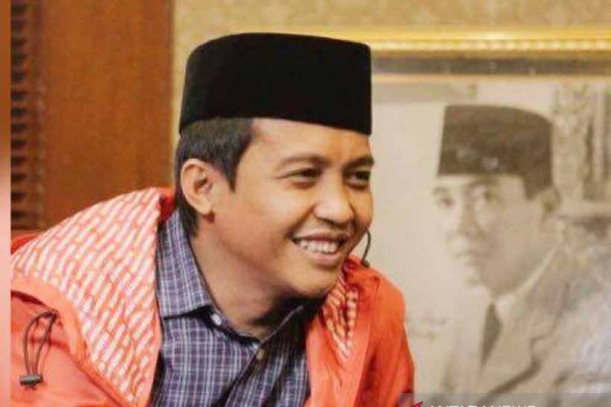 Sekjen PSI: pernyataan tim hukum Prabowo-Sandi sangat politis