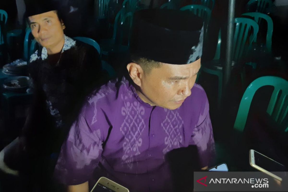 Pileg 2019, Demokrat Raih 47 Kursi di Seluruh Sultra