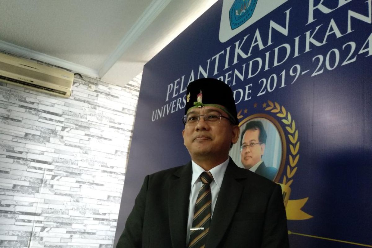 Akademisi: Bali perlu perbanyak inkubator bisnis