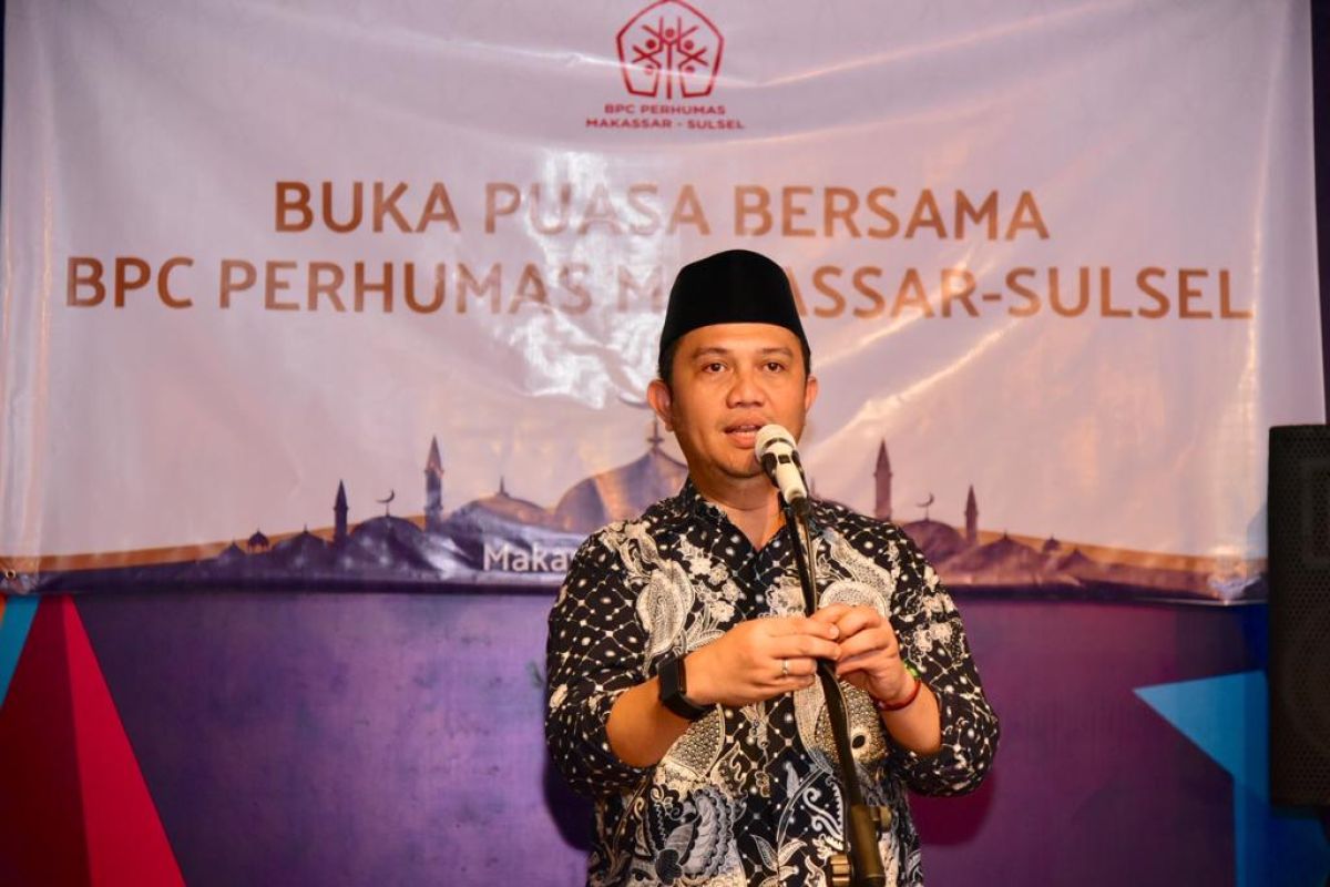 JK rencana buka Pertemuan Saudagar Bugis Makassar