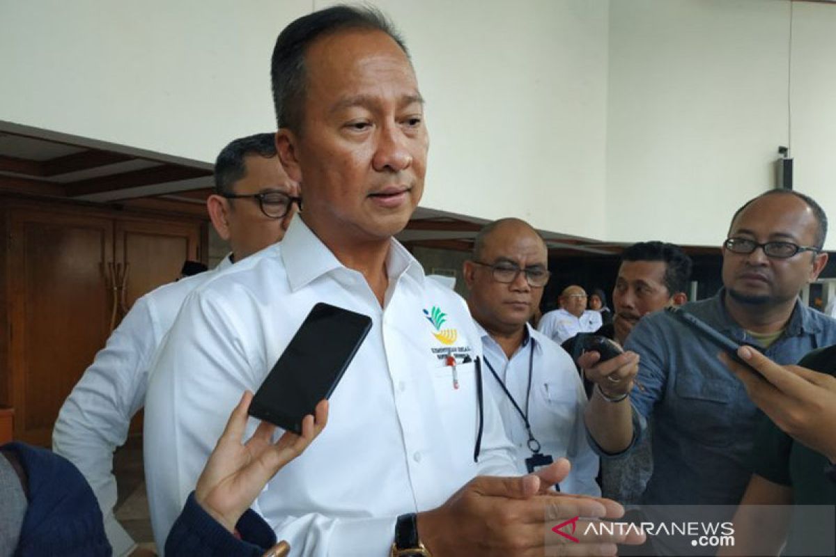 Kemensos buka klinik psikolog percepat pemulihan konflik Buton