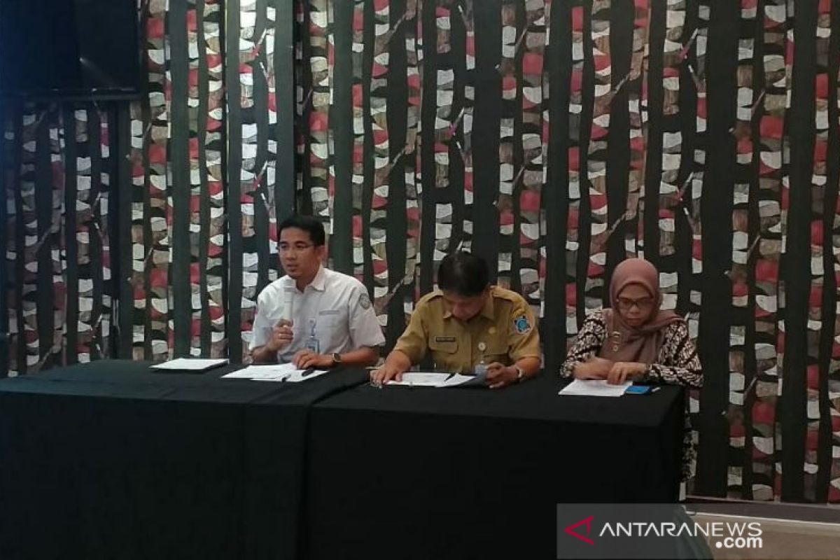 Libur Lebaran 2019, BPJS Kesehatan pastikan layanan peserta JKN-KIS tetap prima