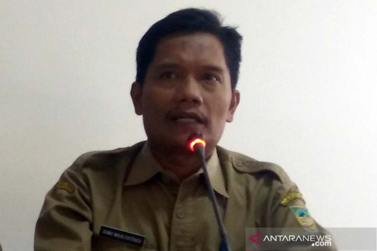 Dinkes Banyumas siagakan seluruh Puskesmas di jalur mudik