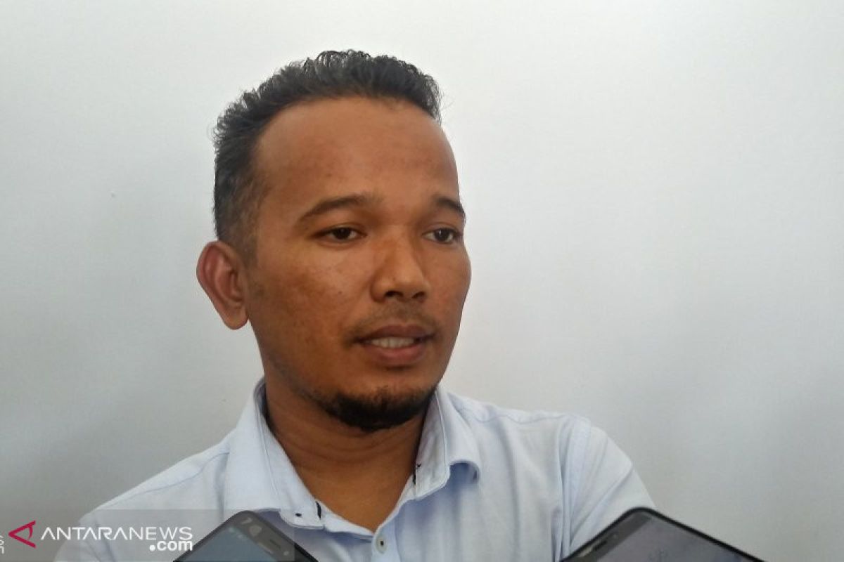 Disayangkan pemutusan  hubungan kerja RS Semen Padang dengan BPJS-Kes