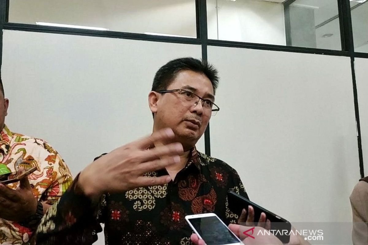 90 persen perokok akan menderita penyakit dari ringan hingga berat