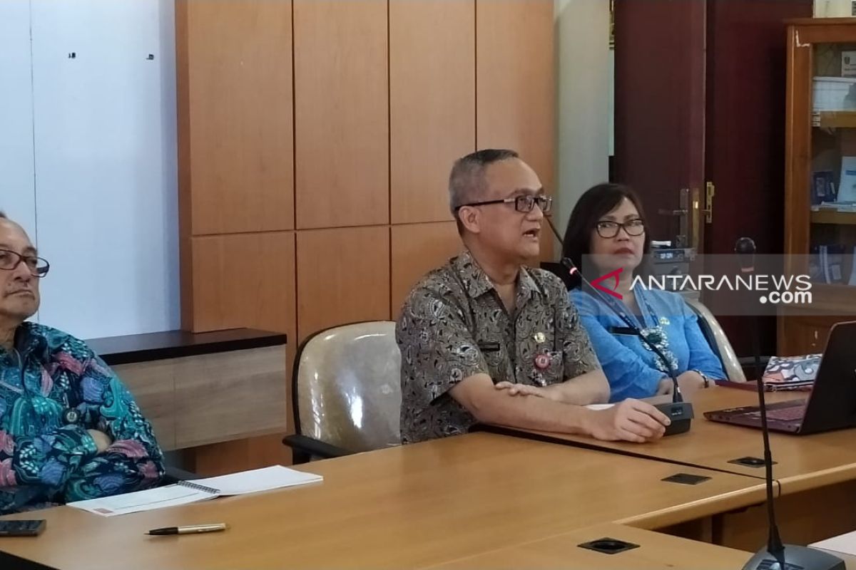 Libur Lebaran, RSUD Dr Soetomo siapkan ruang buffer