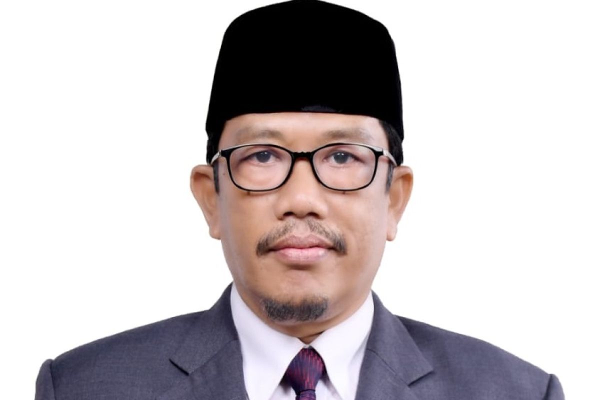 Zakat Fitrah di Aceh Besar harus dengan beras