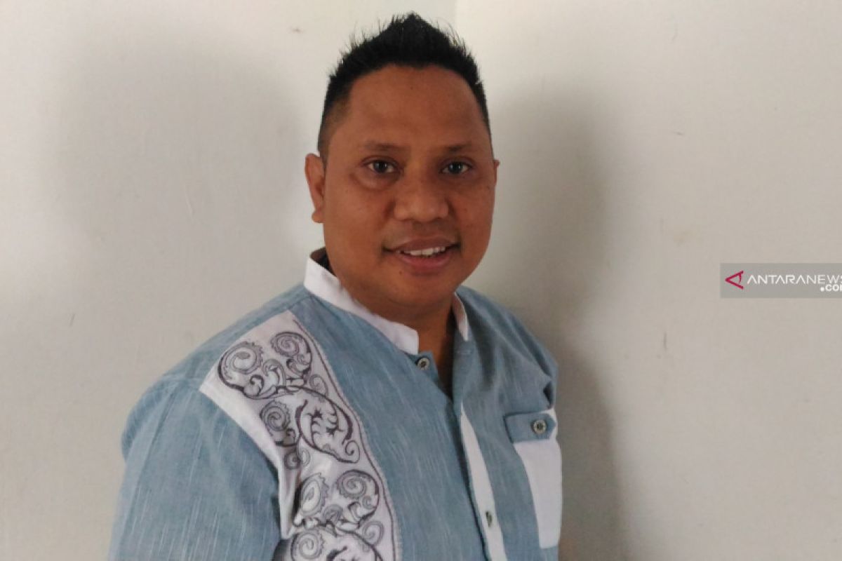 Legislator Gorontalo Utara dorong Pemdes danai pemuda desa menjadi dokter