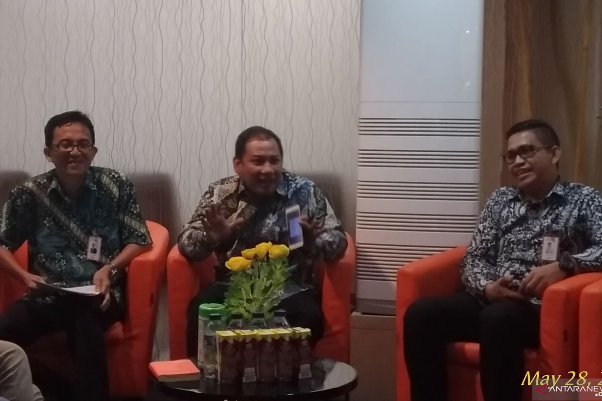 BNI Manado siapkan Rp4,5 tiliun hadapi libur Lebaran