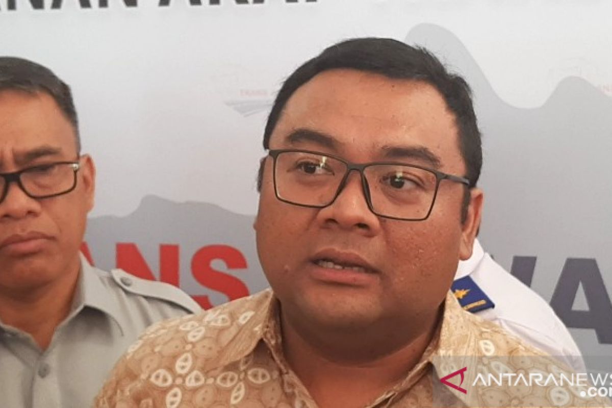 Organda harapkan Polri jamin kelancaran bus di ruas non-tol