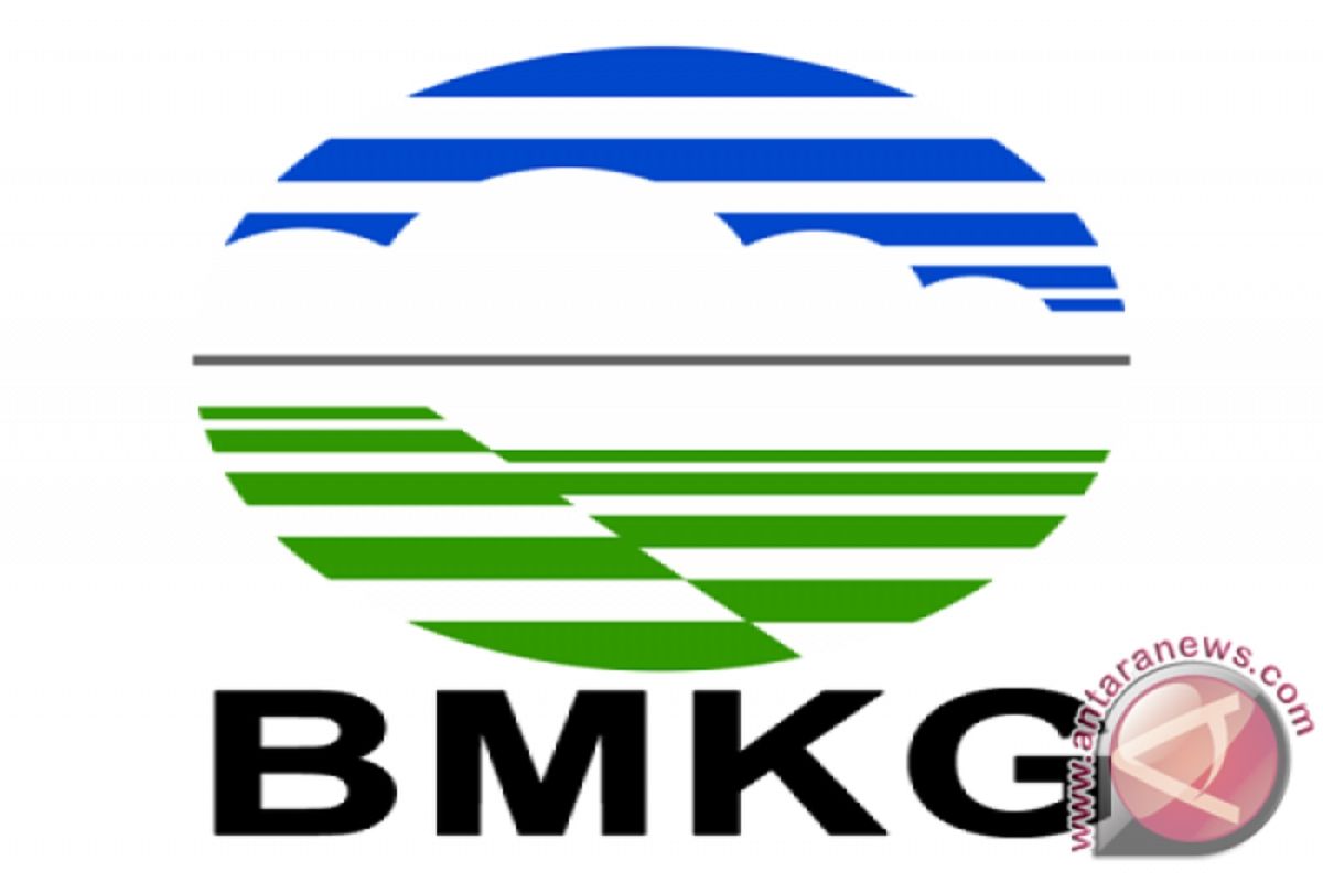 BMKG perkirakan puncak kemarau Sulut Agustus hingga September