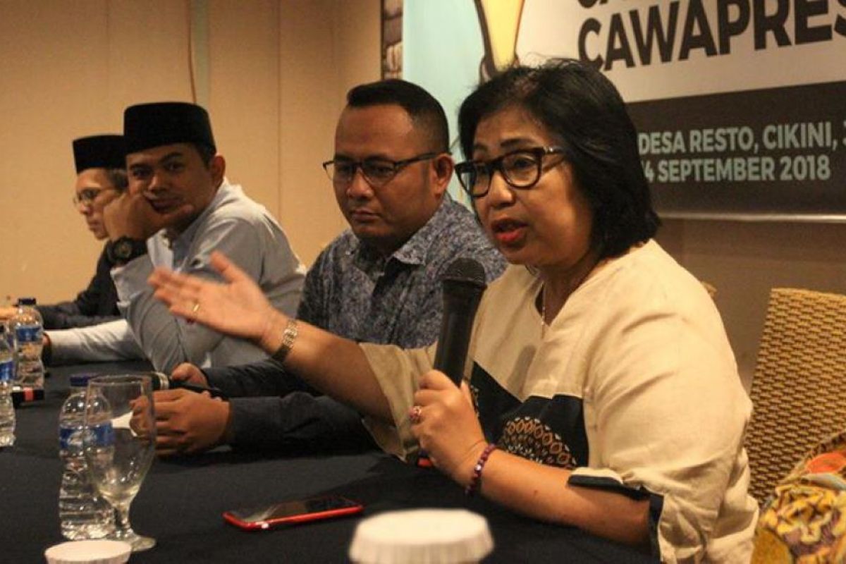 NasDem: Surya Paloh akan bertemu Prabowo dalam rangka silaturahmi