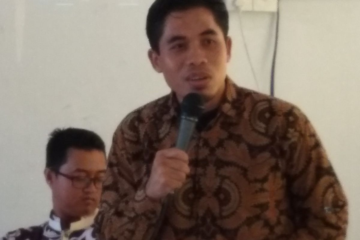 Tiga kasus politik uang di Tanjungpinang dilimpahkan ke Kejaksaan