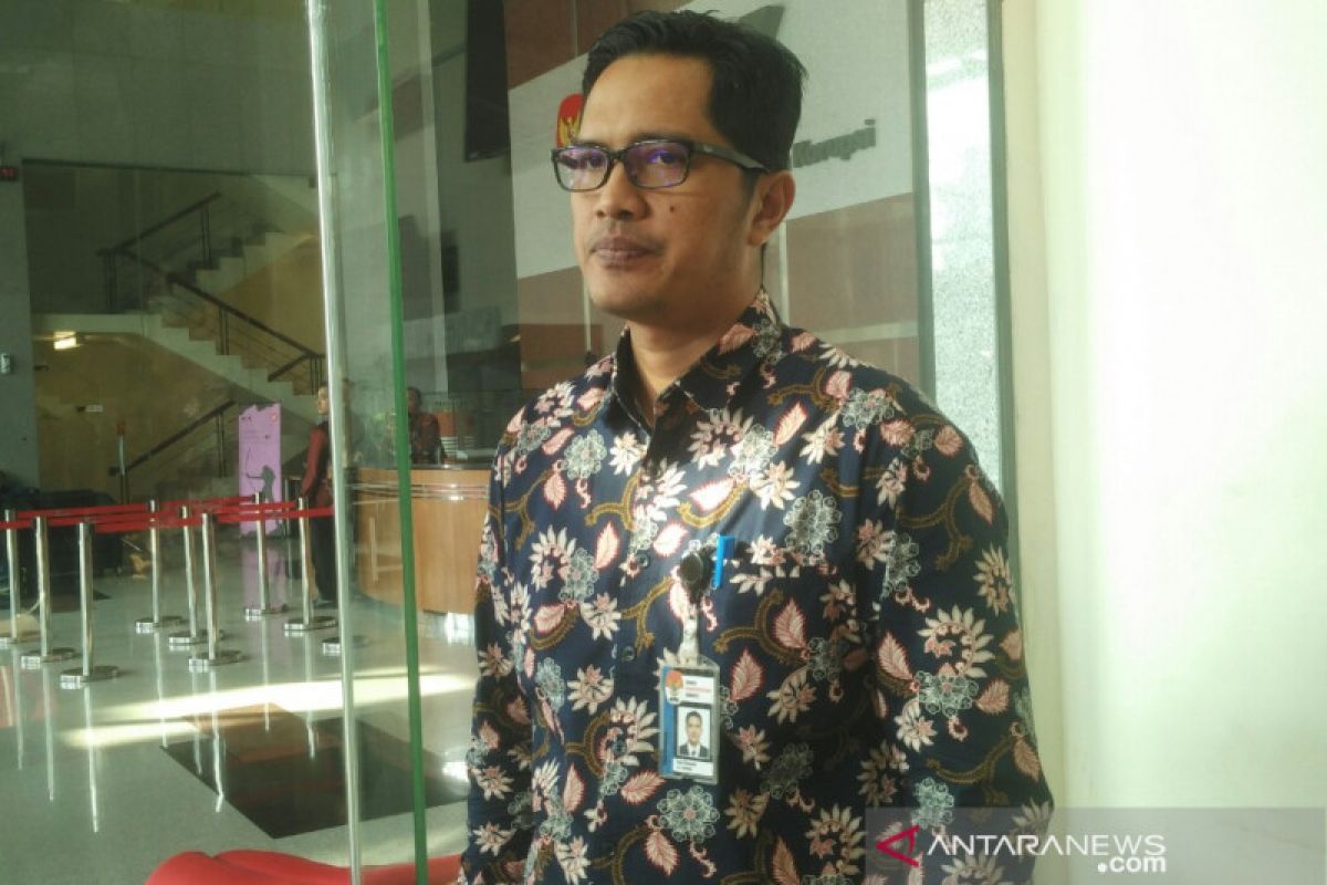 Empat barang rampasan Fuad Amin laku dilelang Rp3,2 miliar