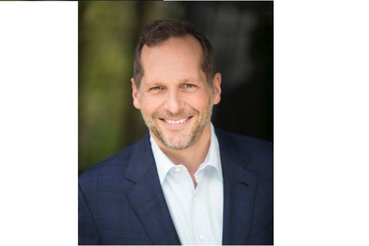 Solera Holdings announces Jeffrey R. Tarr as new CEO