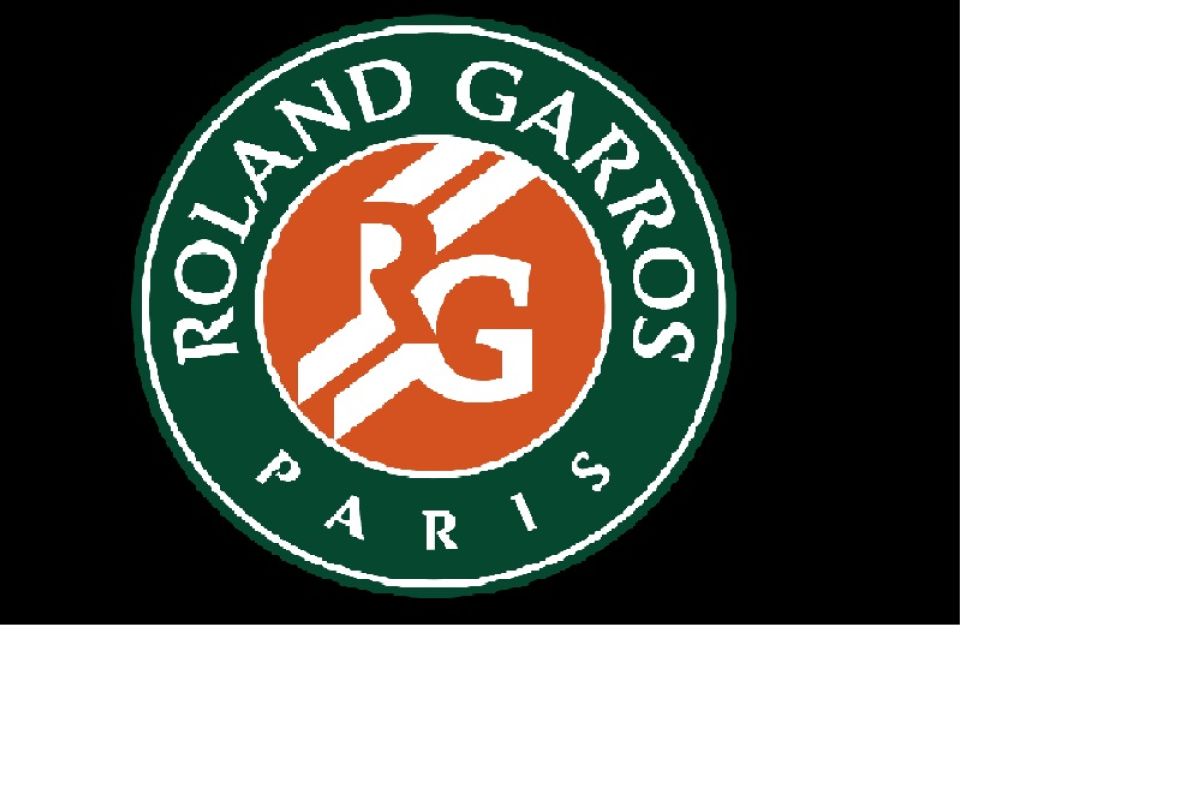 Taylor Fritz bungkam penonton, akhiri harapan Prancis di Roland Garros