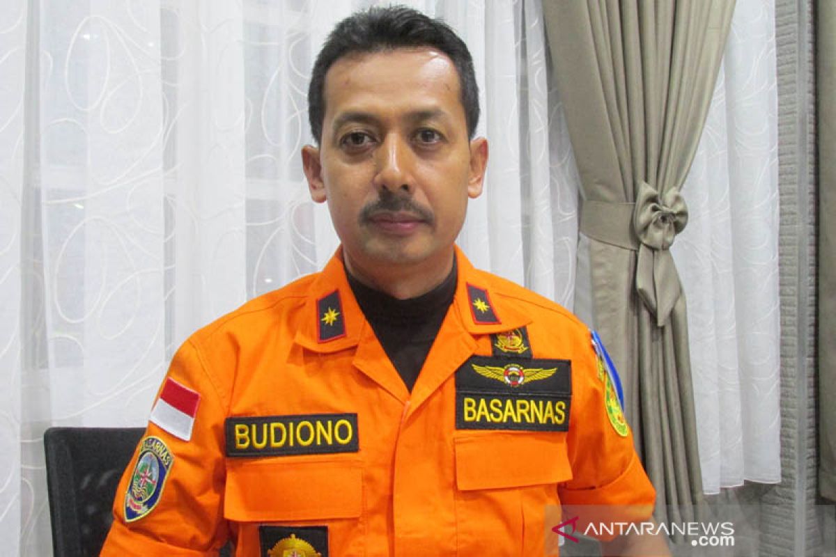 Basarnas siagakan 92 personel untuk operasi lebaran di Aceh