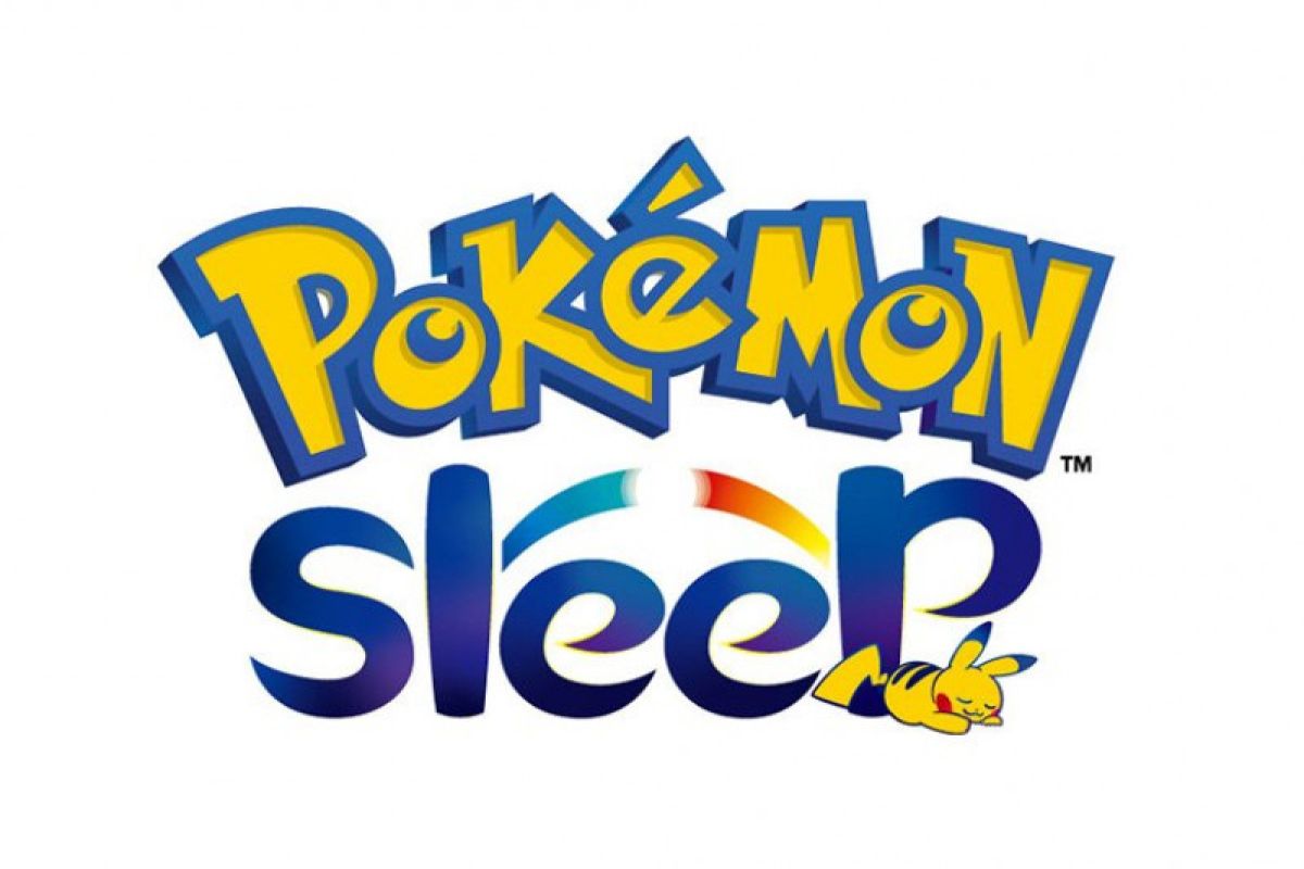 Game Pokemon baru akan rilis 2020, fokus pada "tidur"