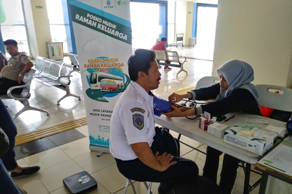 Dompet Dhuafa Samarinda distribusi zakat fitrah untuk 250 mustahik