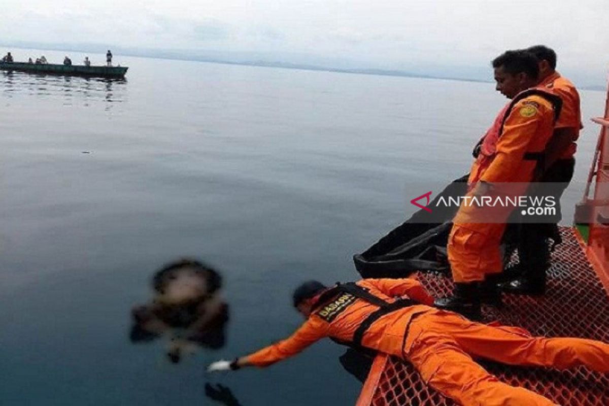 Hasil otopsi, Abdul Simanungkalit alami kekerasan dan ditenggelamkan ke laut